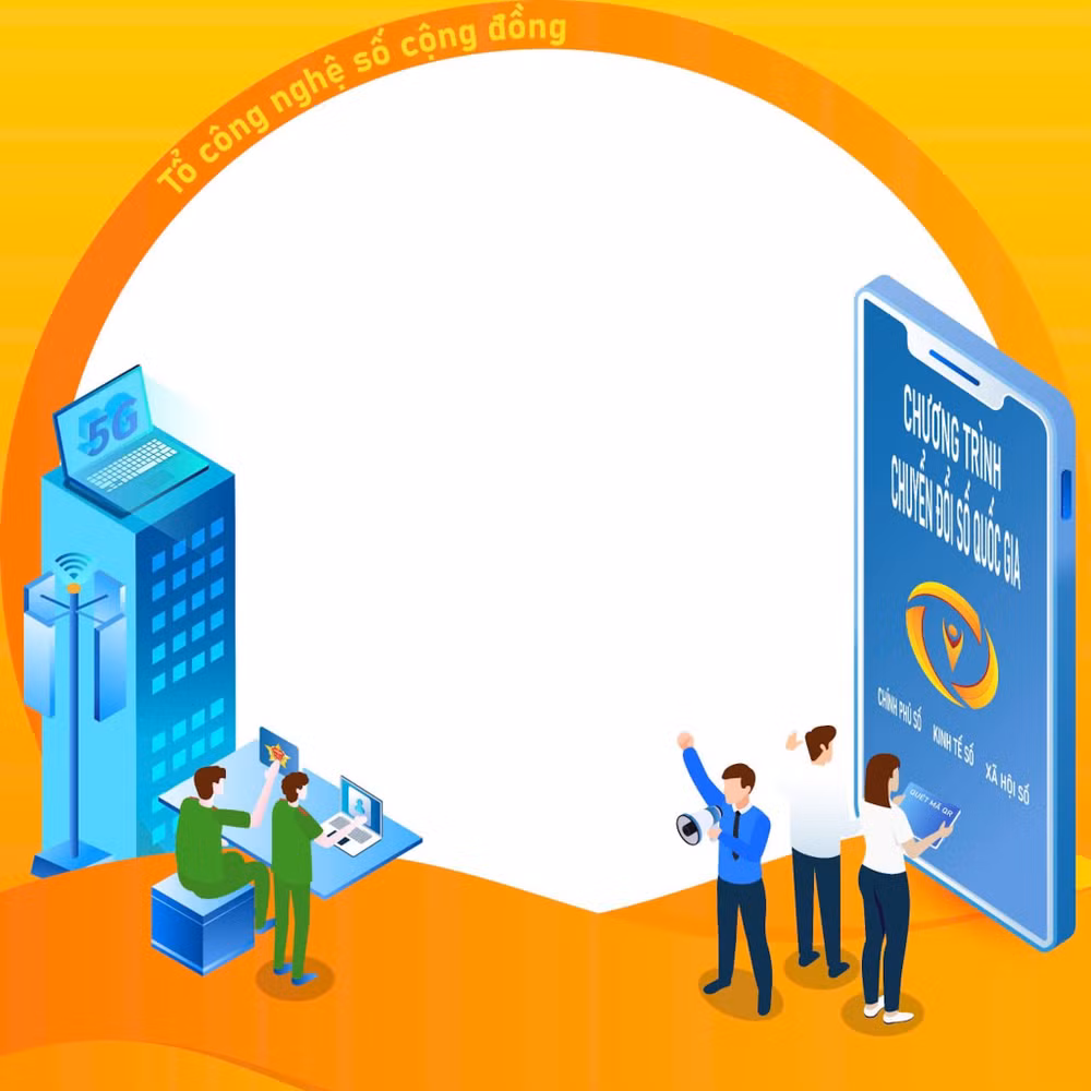 12.Avatar_CNSCD.jpg