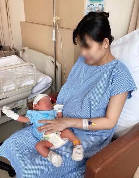 ttxvn_ung thu co tu cung 2.jpg