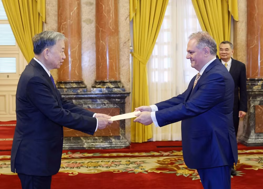 ttxvn_chu_tich_nuoc_tiep_dai_su_nicaragua_den_trinh_quoc_thu_21-4.jpg