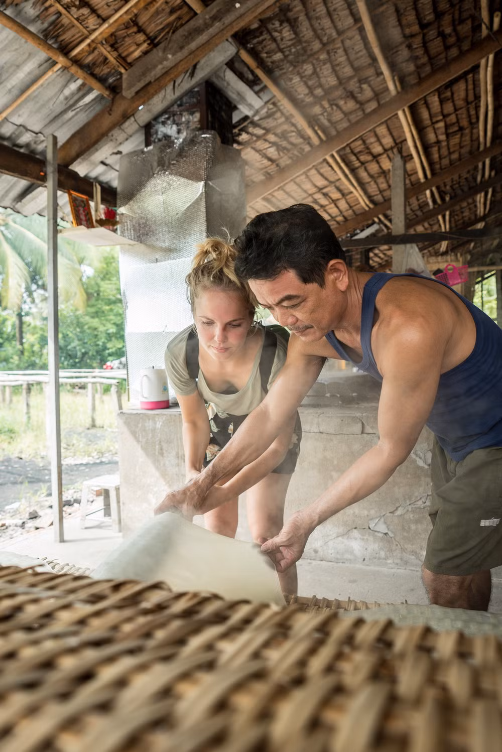 Khai thác 'mỏ vàng' nào cho du lịch Việt giai đoạn 'bình thường mới'? ảnh 3