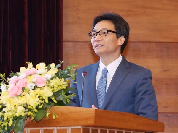 Chế độ ăn uống kém dinh dưỡng gây ảnh hưởng đến sức khỏe trẻ em ảnh 1
