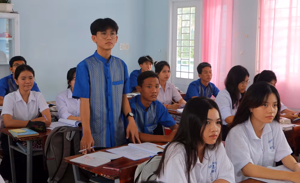 ttxvn soc trang - truong dan toc noi tru2.jpg