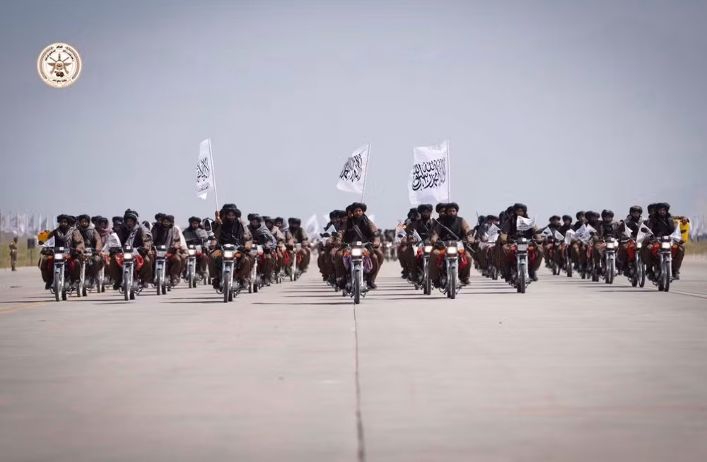 taliban 2.jpg