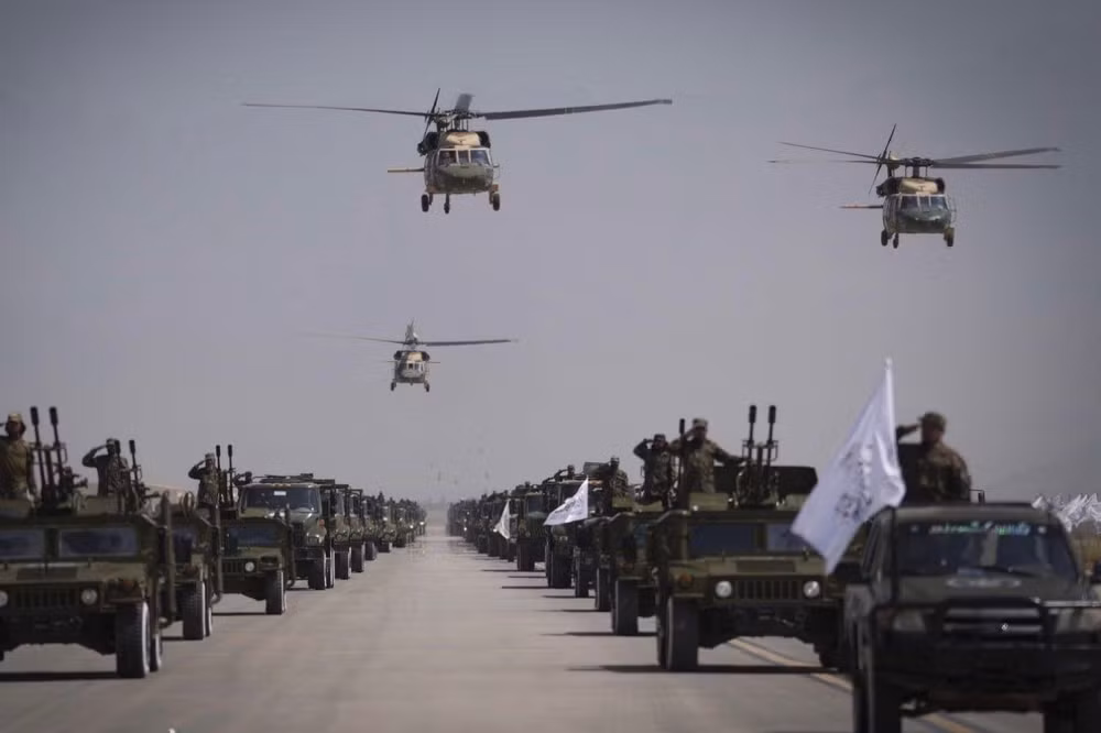 taliban parade.jpg