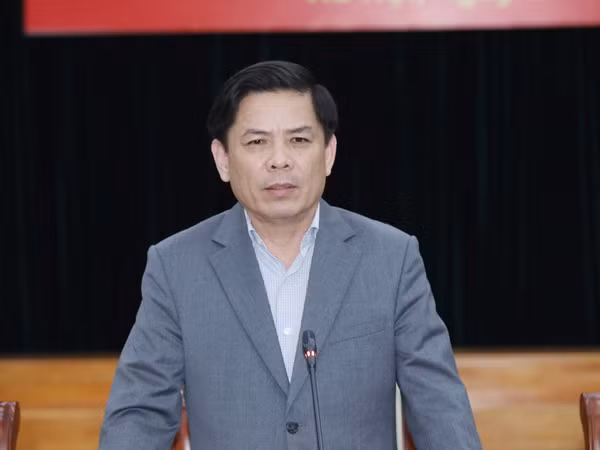 Hội nghị Báo cáo viên cấp Đảng ủy Khối các cơ quan Trung ương ảnh 1