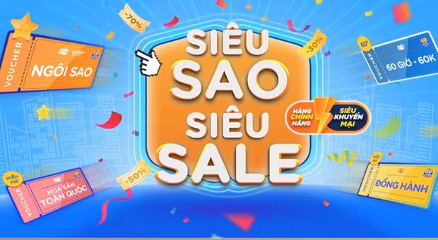 Black Friday 2021: Sức mua chưa tăng nhiệt dù ngập tràn hàng giảm giá ảnh 1