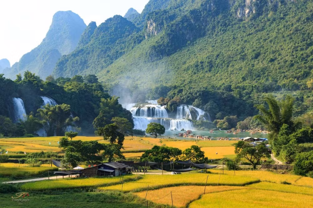 3. Cao Bang.jpg