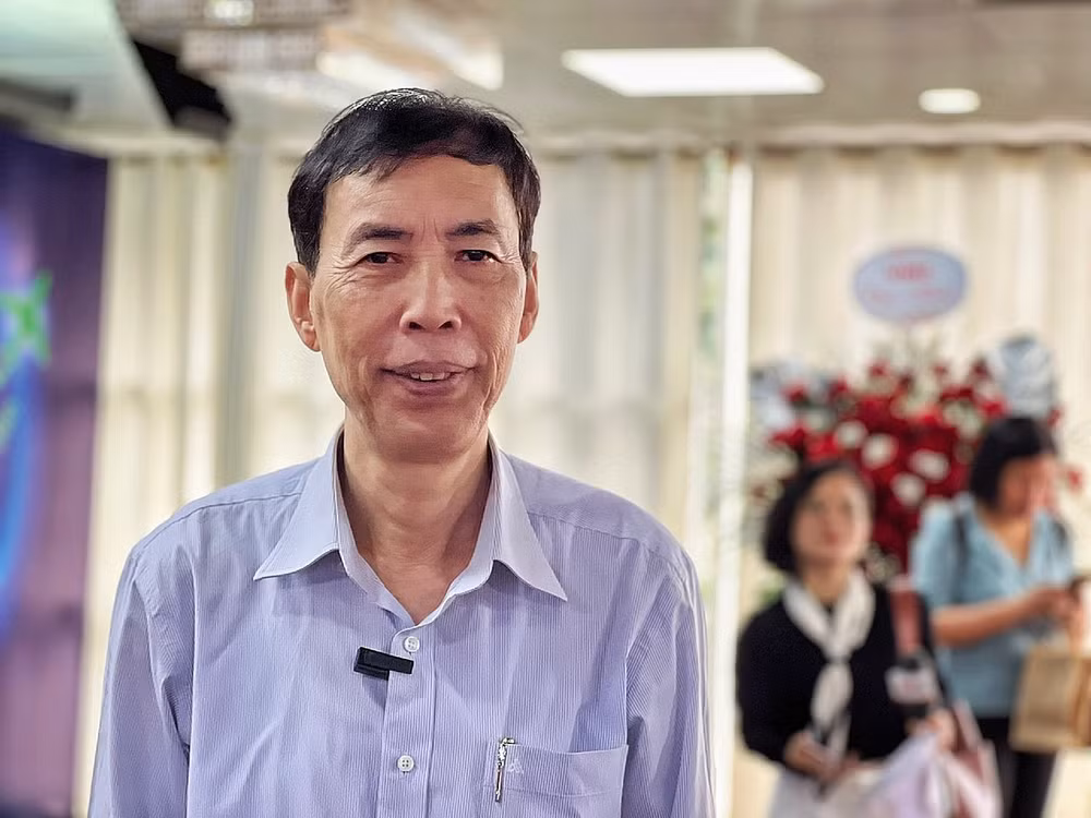 vnp_nguyen tri thanh.jpg