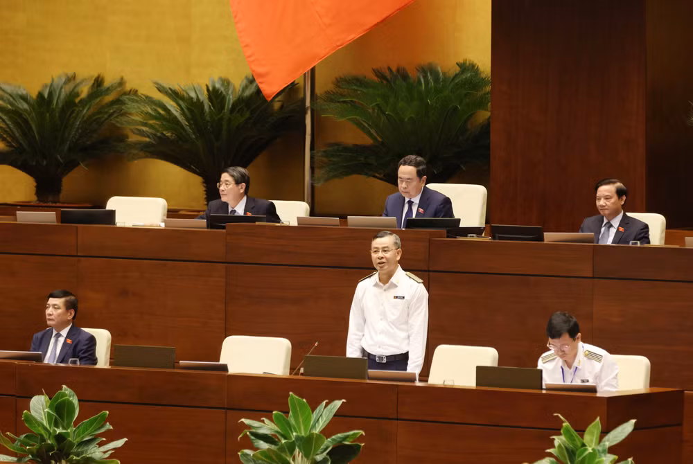 vna_potal_ky_hop_thu_7_quoc_hoi_khoa_xv_chat_van_va_tra_loi_chat_van_nhom_van_de_thuoc_linh_vuc_kiem_toan_7413535.jpg