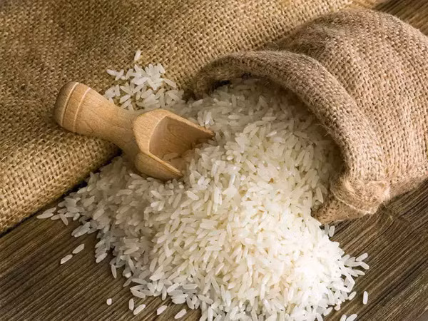 Thị trường nông sản tuần qua: Giá càphê đi xuống, giá tiêu ổn định ảnh 2