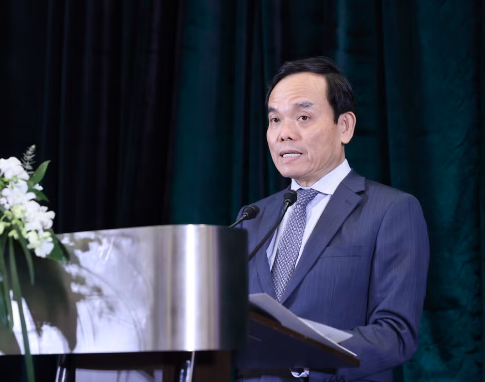 pho thu tuong tran luu quang.jpg