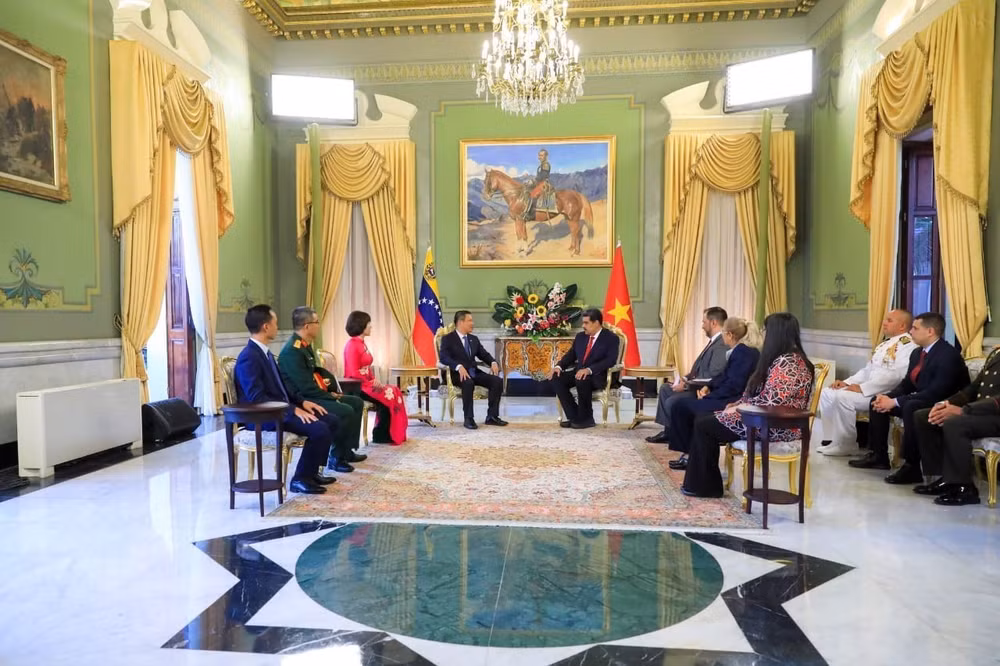 dai su vu trung my_venezuela.jpg