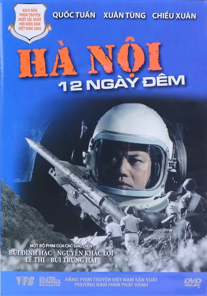 ha noi 12 ngay dem.jpeg