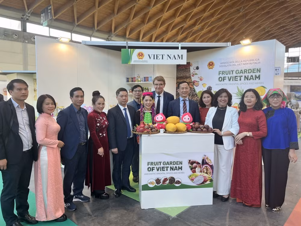 ttxvn_nong san viet 3.jpg