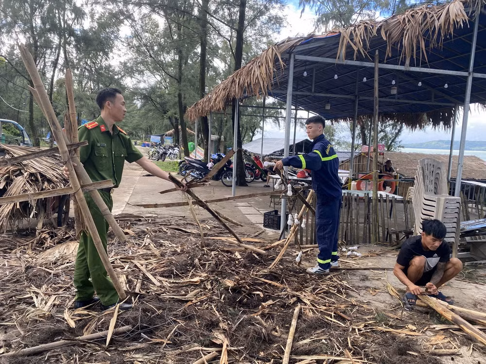 ttxvn_2507_quang ninh.jpg
