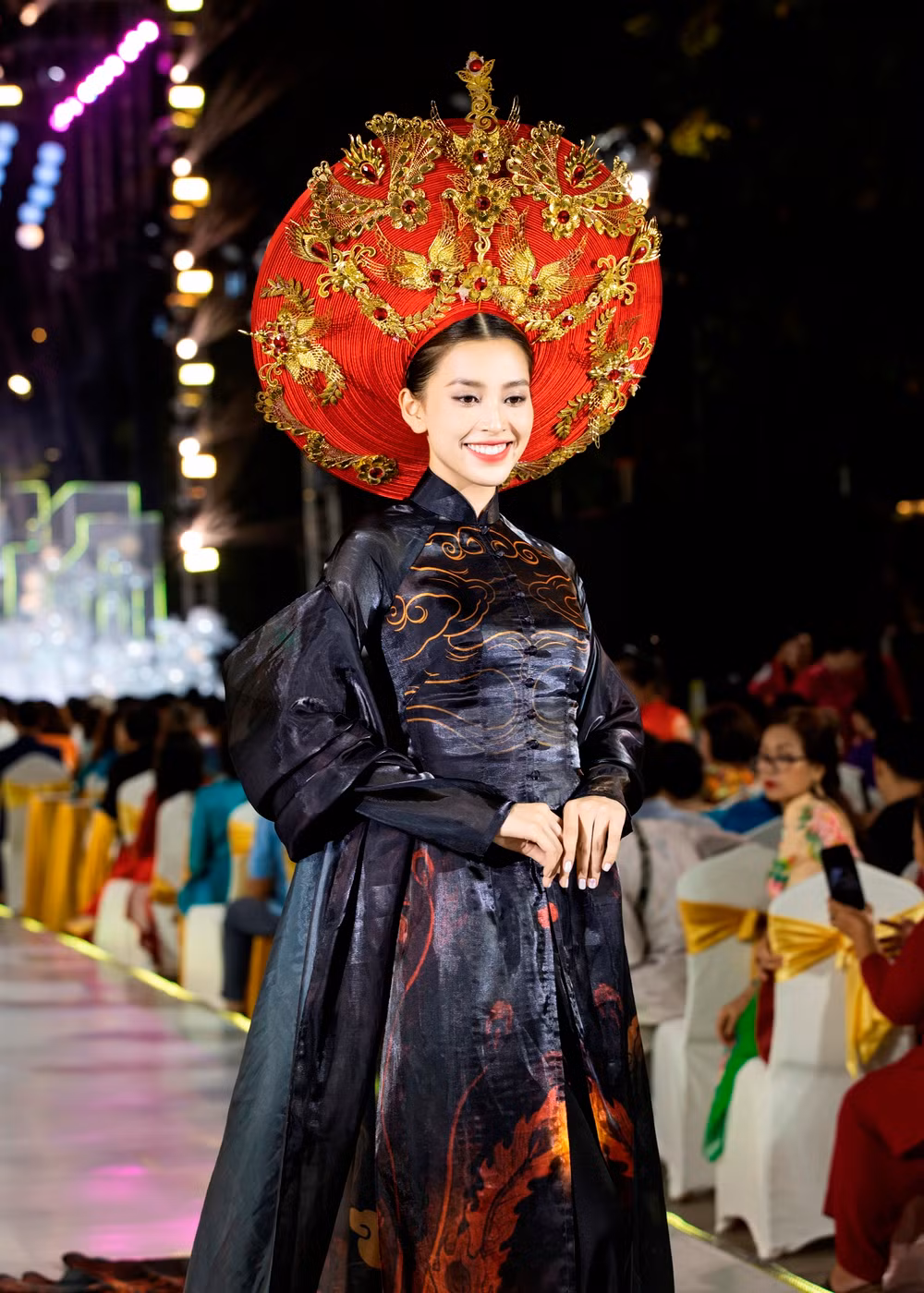 HH TIỂU VY (1).jpg