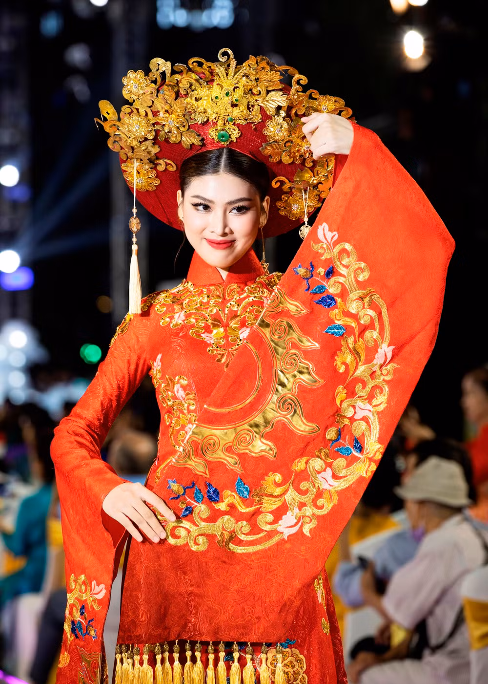 Á HẬU NGỌC THẢO (1).jpg