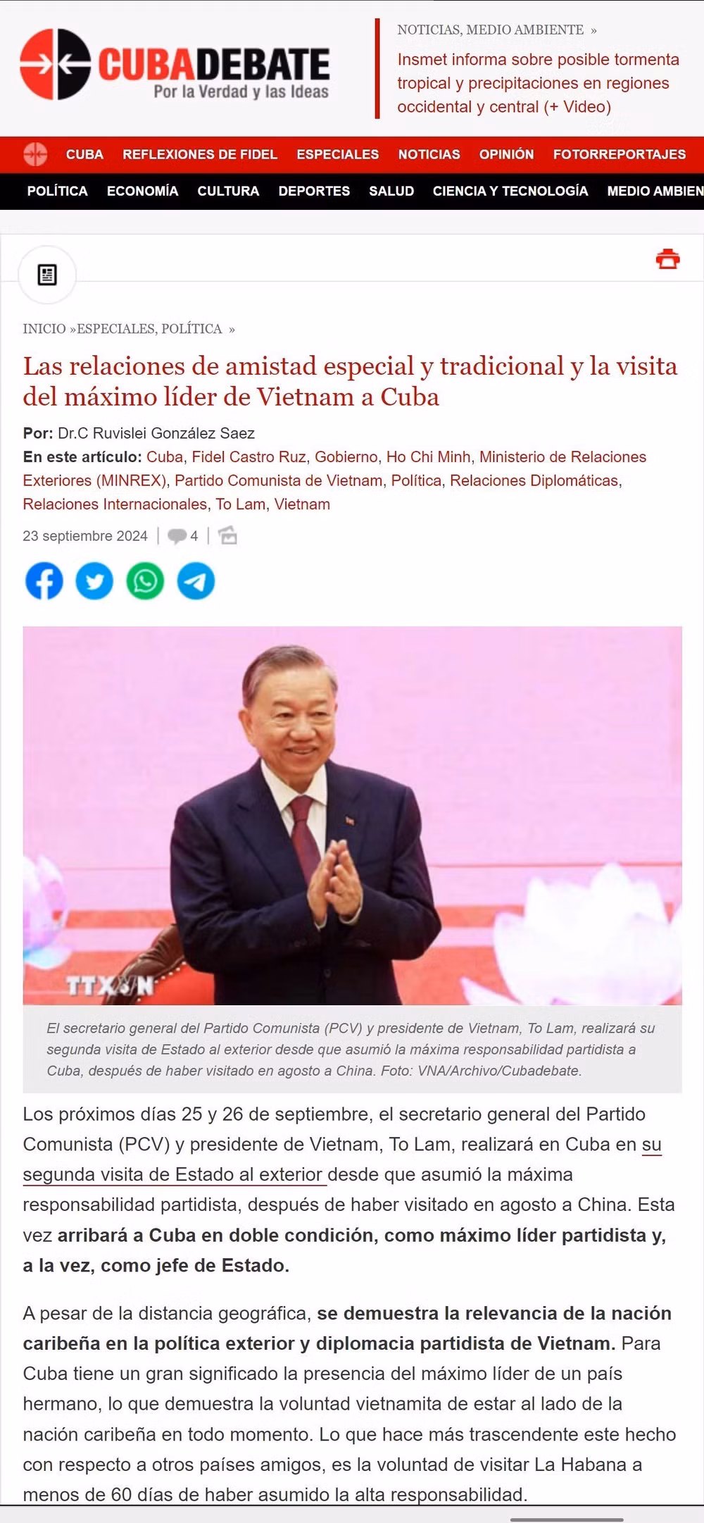 viet nam-cuba 1.jpg