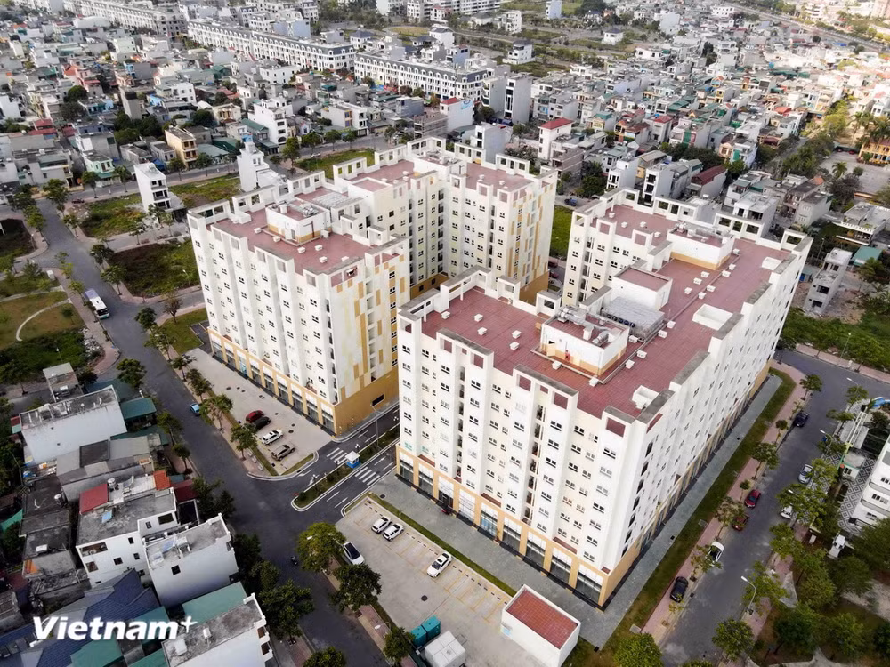 1312-nha-o-xa-hoi-thai-binh-4604.jpg