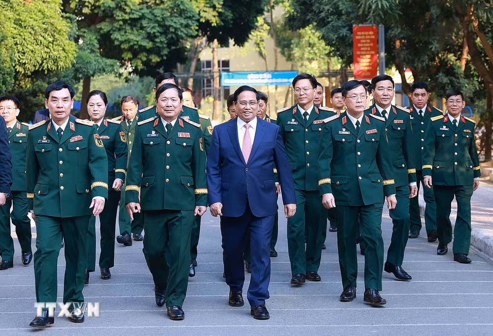 TTXVN_1812 Thu tuong hoc vien Ky thuat quan su 3.jpg