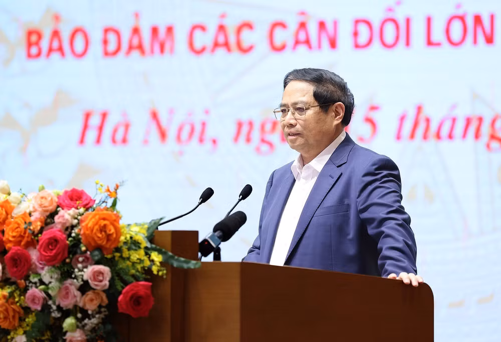 ttxvn_thu_tuong_chinh_phu_lam_viec_voi_doanh_nghiep_nha_nuoc_4.jpg