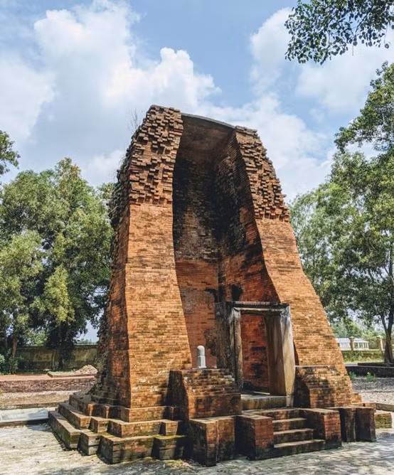 1907thapVinhhung.png