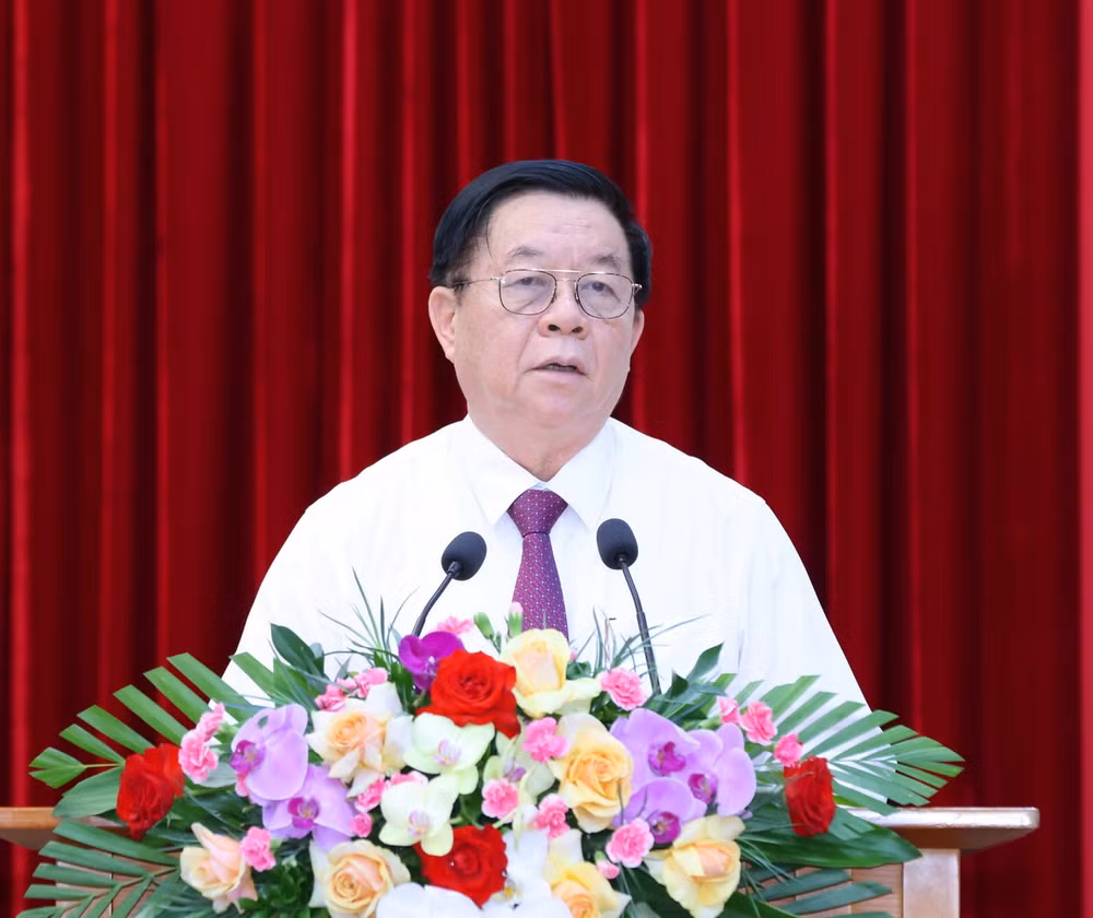 TTXVN_1807Nguyentrongnghia.jpg