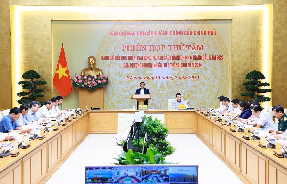 TTXVN_1507Thutuong1.jpg