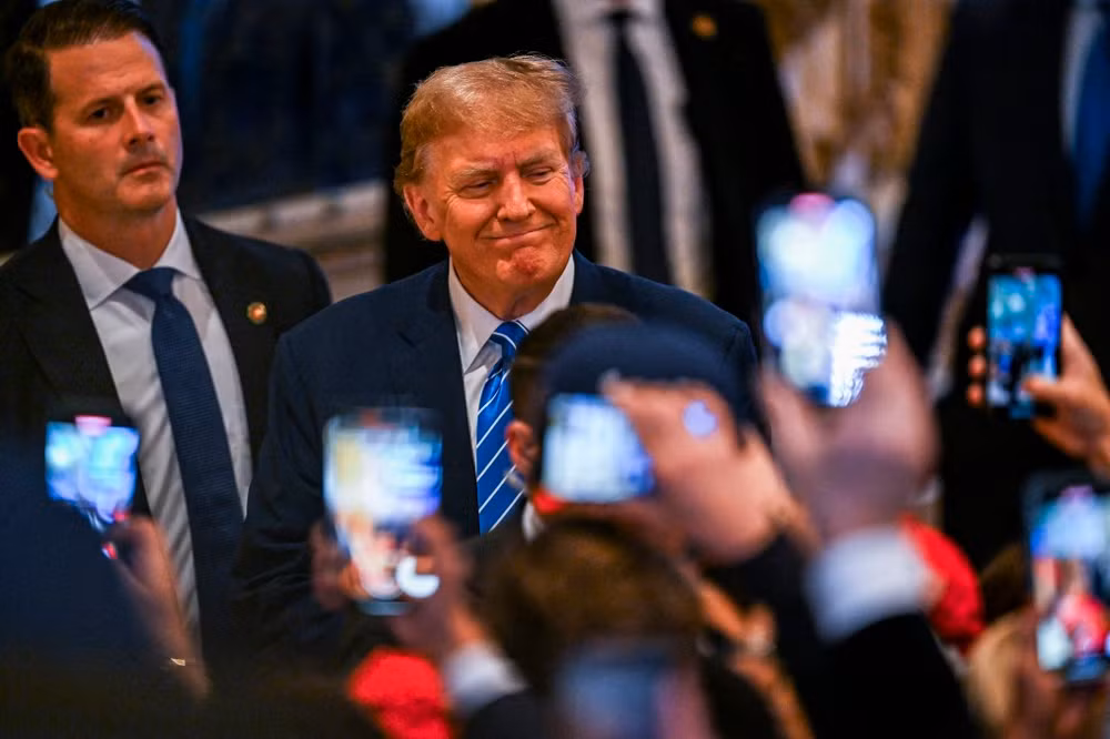 biden_trump 4.jpg