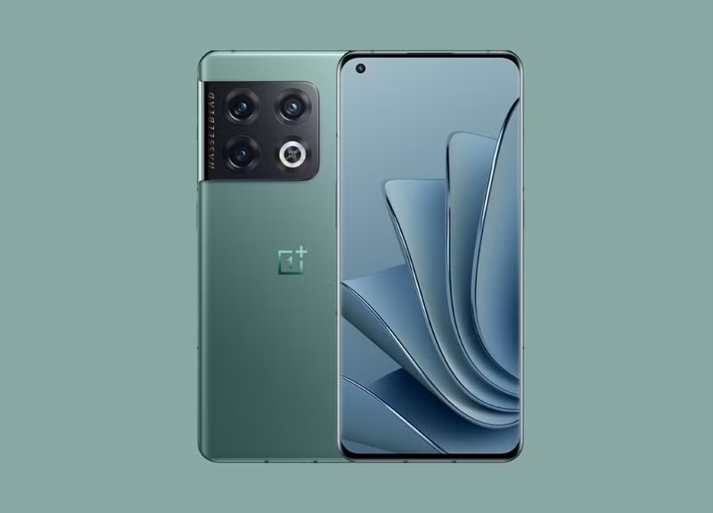 Những 'siêu phẩm' smartphone nào sẽ ra mắt trong 2022? ảnh 6