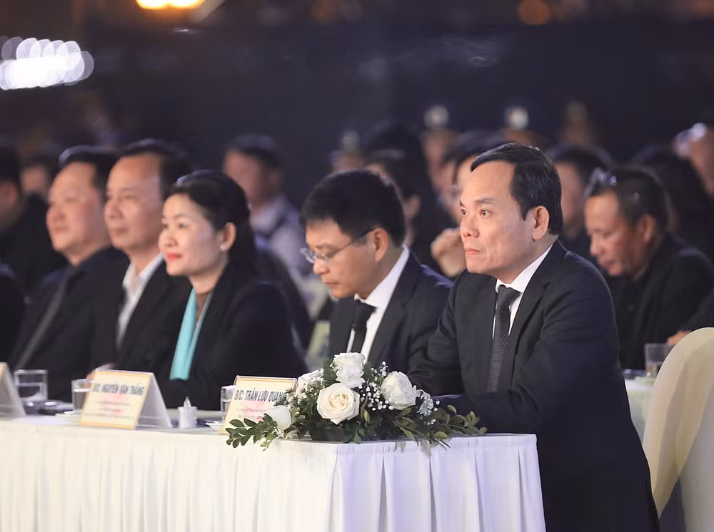 ttxvn_tuong niem tai nan giao thong (1).jpeg