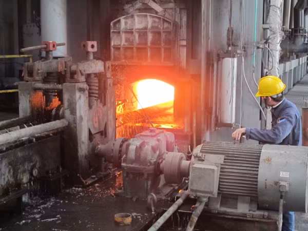 Xuất khẩu năm 2017: Nâng giá trị phải nắm được khâu hạ nguồn ảnh 1