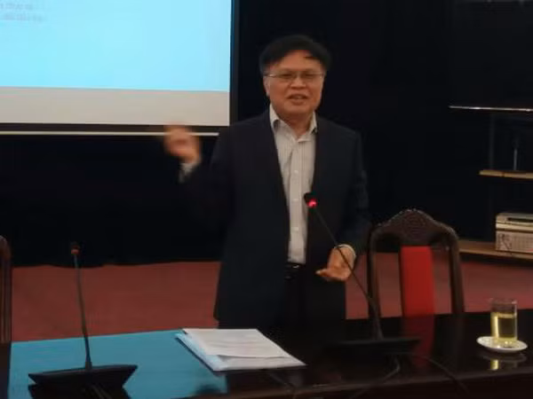Đánh giá hiệu quả chính sách thu hút và ưu đãi đầu tư tại Việt Nam ảnh 1