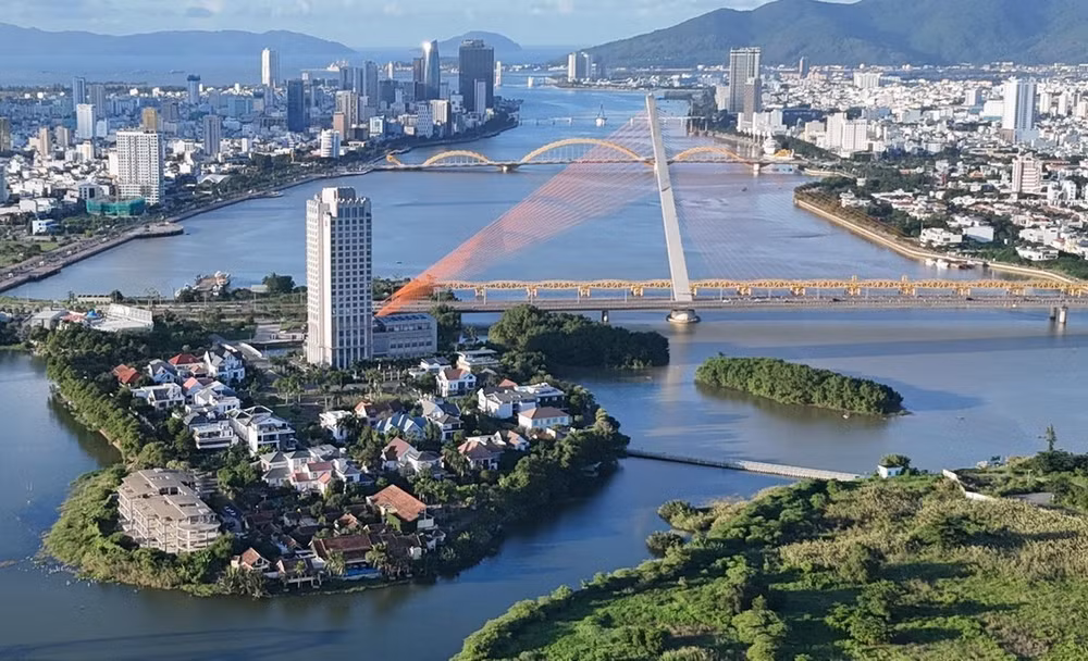 ttxvn_thanh pho da nang 1.jpg