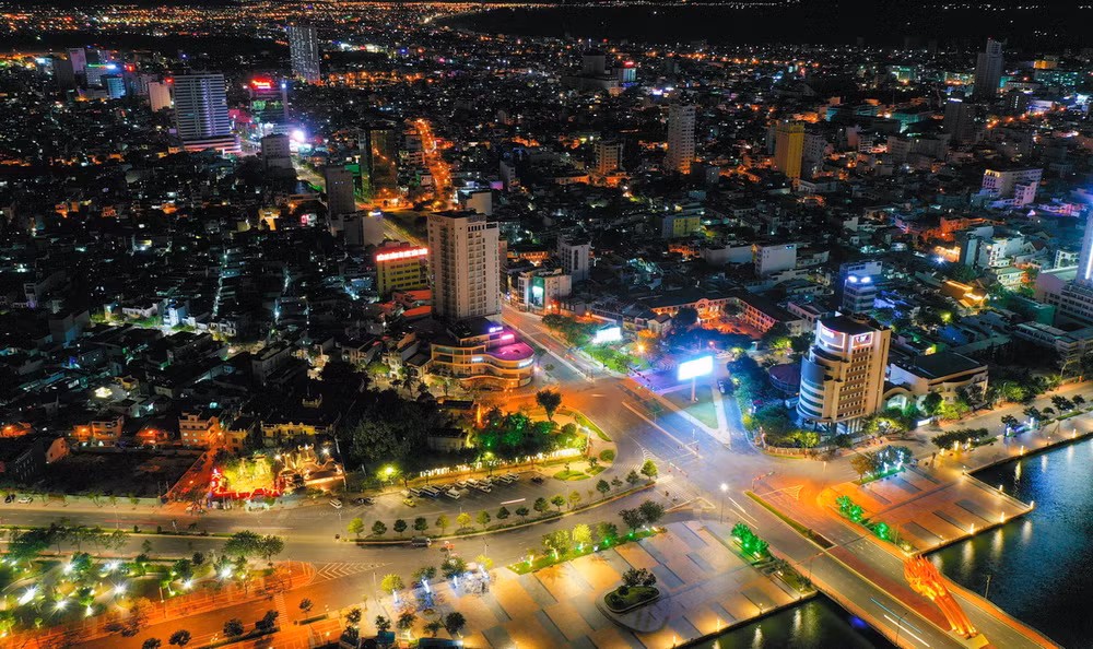 ttxvn_da nang 2.jpg
