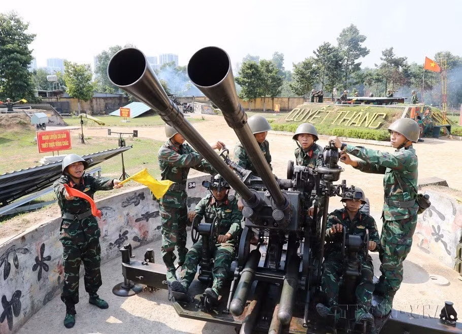 ttxvn_quan doi nhan dan 2.jpg