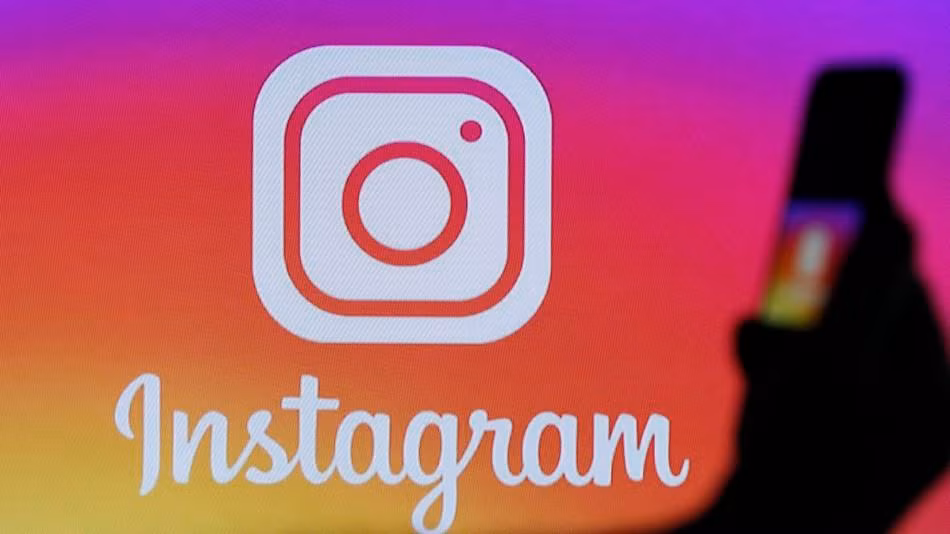 Rò rỉ dữ liệu tài khoản hàng triệu người dùng Instagram nổi tiếng ảnh 1