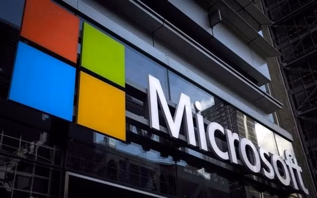 Microsoft nỗ lực thuyết phục giới chức về thương vụ mua Activision ảnh 1