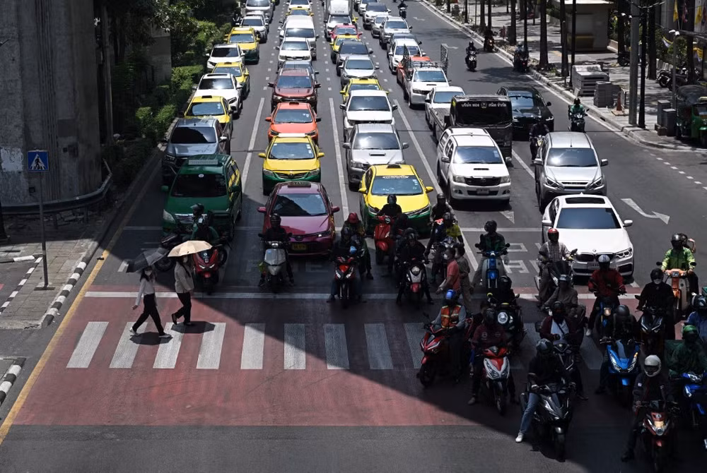 nang nong_dong nam a 2.jpg