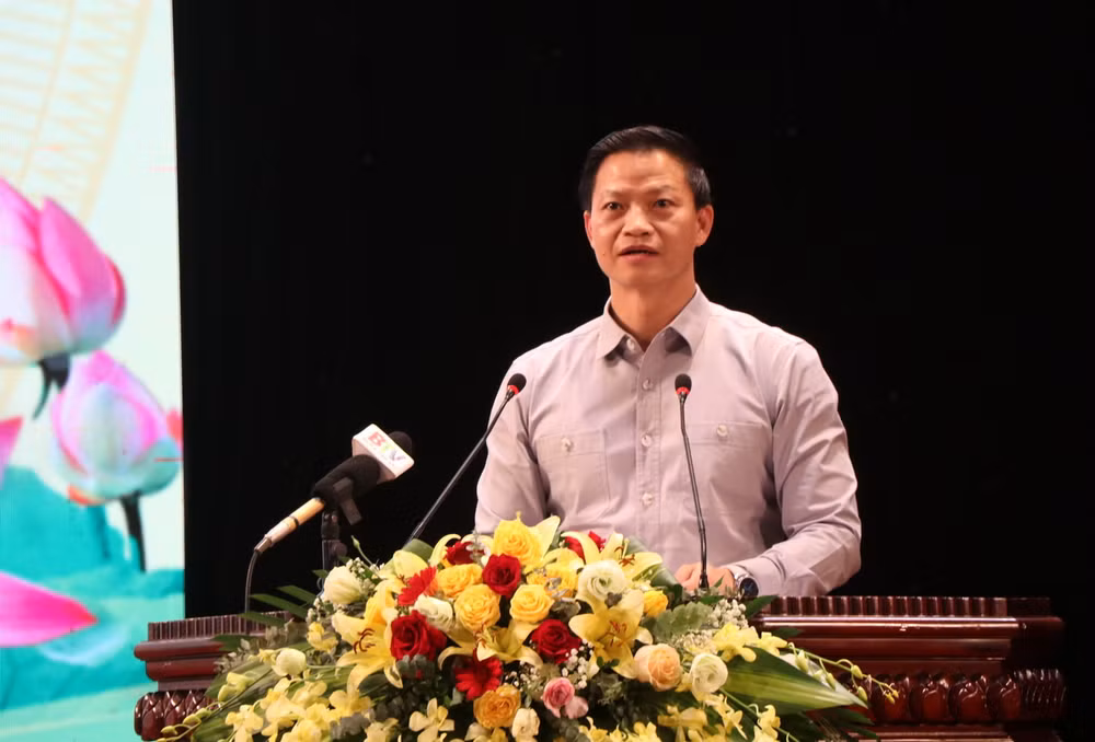 ttxvn bac ninh khong con ho ngheo_resize.jpg