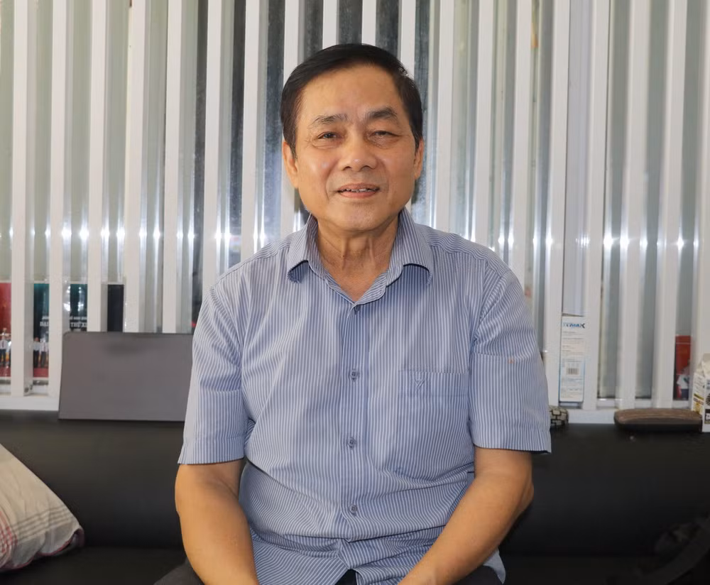 ttxvn_tinh_cam_cua_nhan_dan_voi_tong_bi_thu_nguyen_phu_trong.jpg