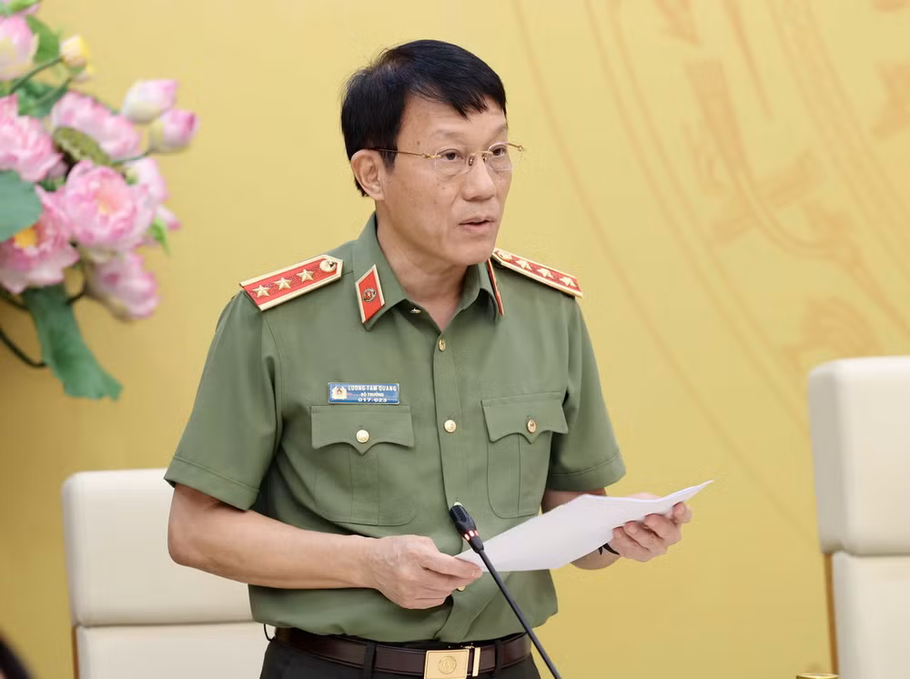 ttxvn_hoi nghi dang uy cong an.jpg