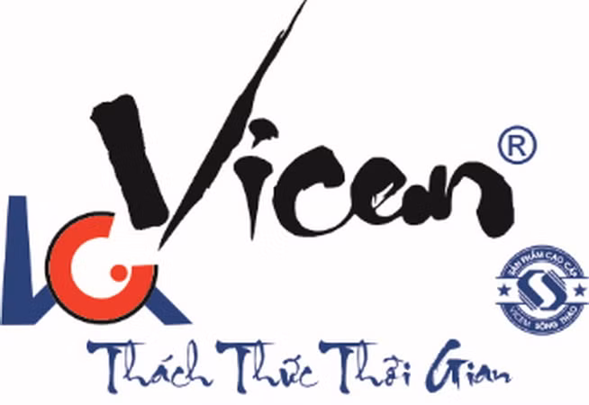 Tổ chức ra mắt thương hiệu mới Ximăng VICEM Sông Thao ảnh 1