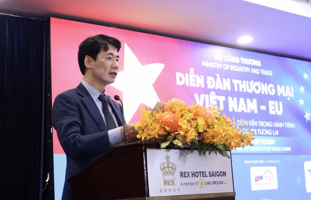 ttxvn_dien dan vietnam_EU 2.jpg