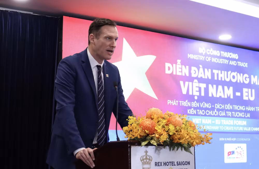 ttxvn_dien dan vietnam_EU 3.jpg