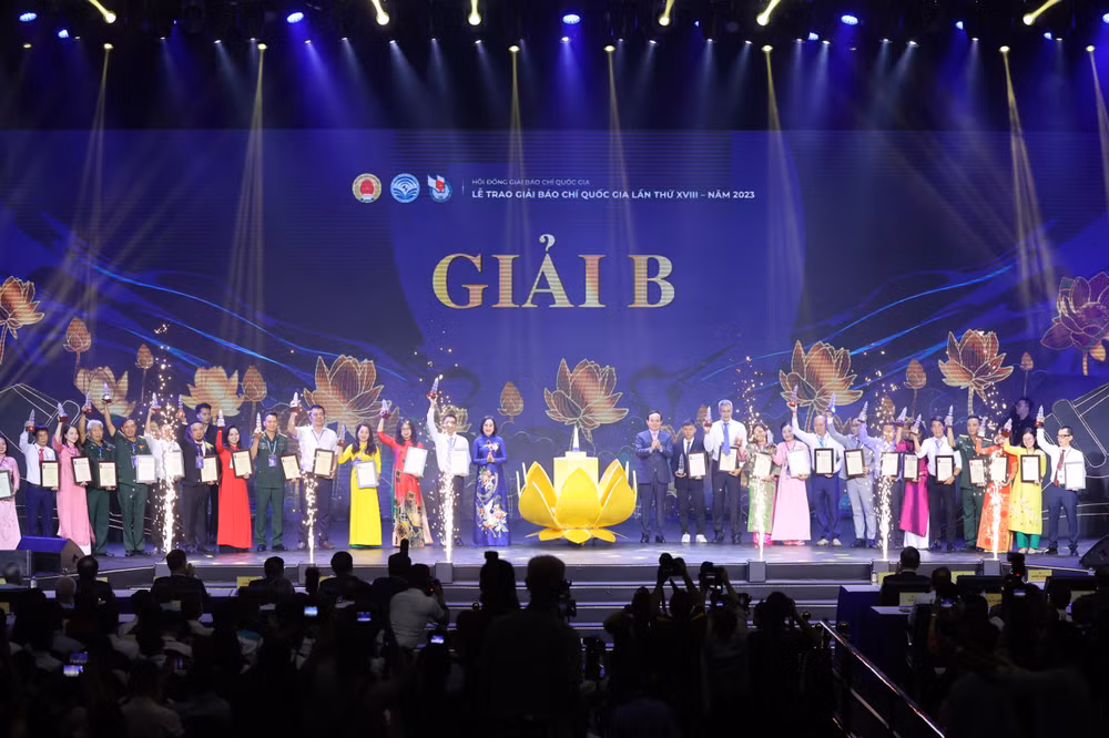 giaibao7.jpg