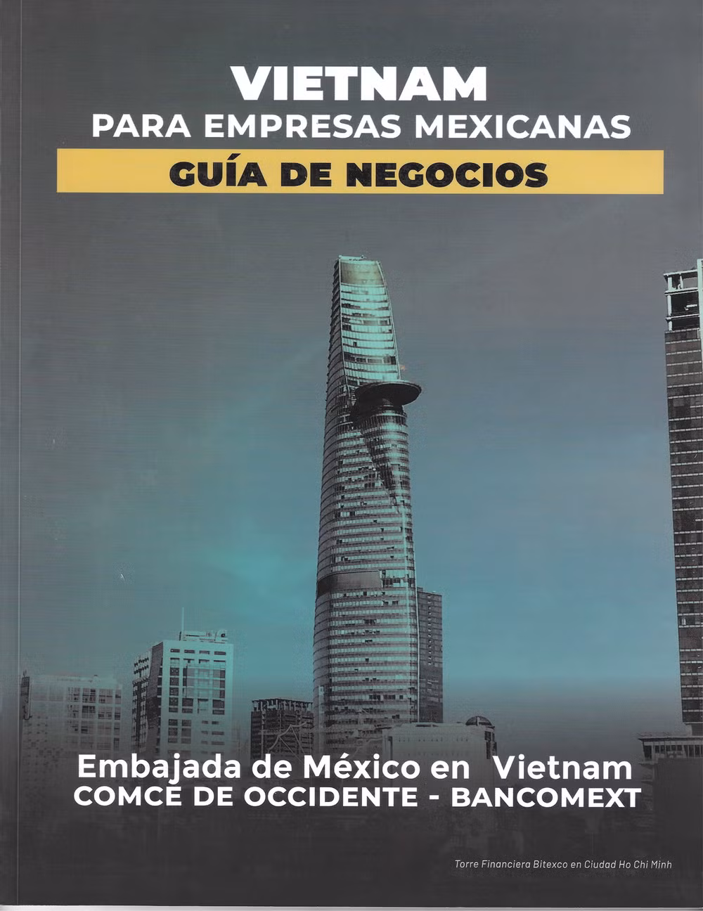 vna_potal_tang_cuong_quan_he_thuong_mai_song_phuong_viet_nam_–_mexico_7510515_resize.jpg