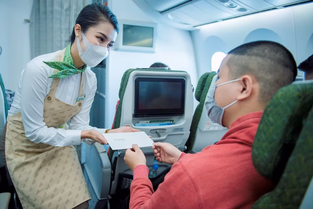 Mở cửa đón khách quốc tế: Cơ hội 'vàng' bứt phá hàng không, du lịch ảnh 1