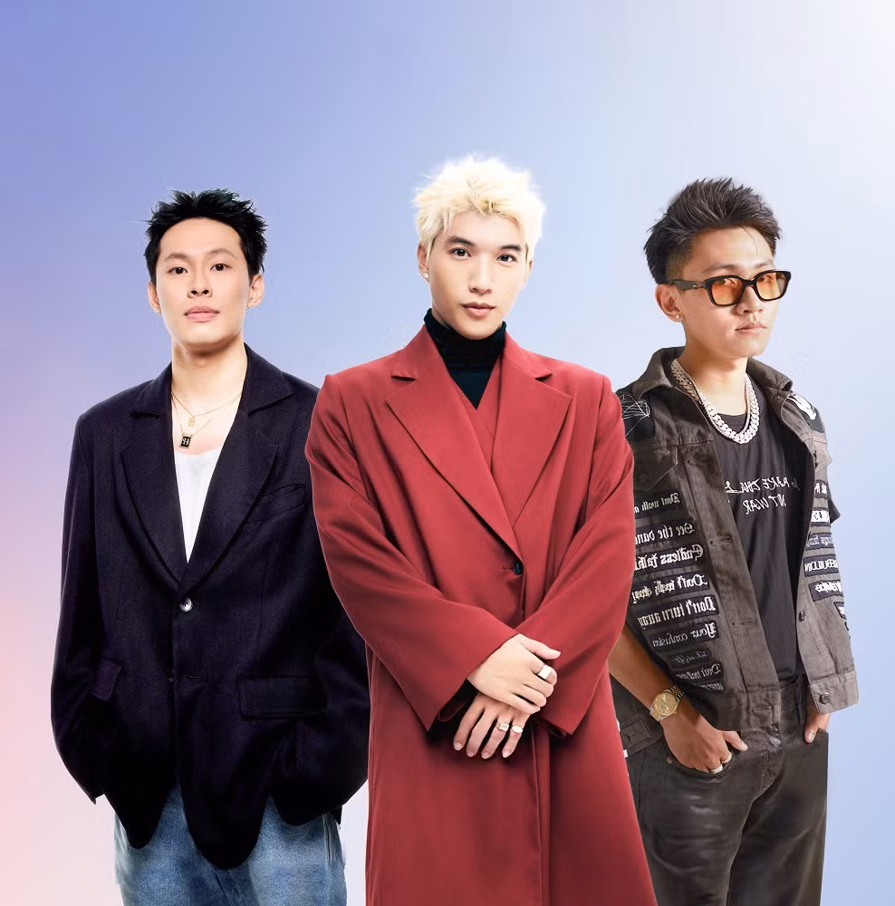 supershow 4.jpg