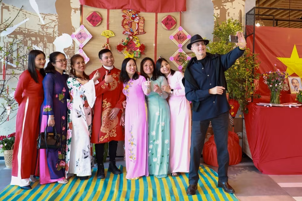 tet cong dong israel.jpg